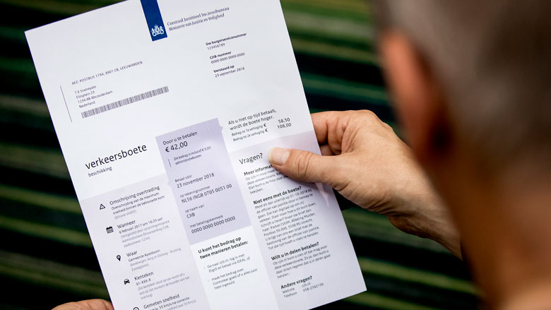 boete-gespreid-betalen-29042019.jpg boete-gespreid-betalen-29042019.jpg