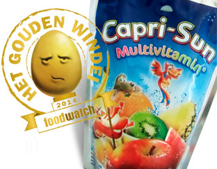 capri_sun_windei_2014_312.jpg