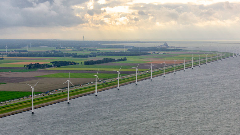 energiedoelen-windmolen-191017.jpg energiedoelen-windmolen-191017.jpg