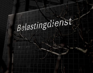 belastingdienst_gebouw312.jpg