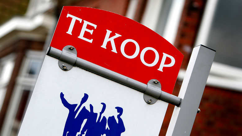 Taxatie_06112019.jpg Taxatie_06112019.jpg