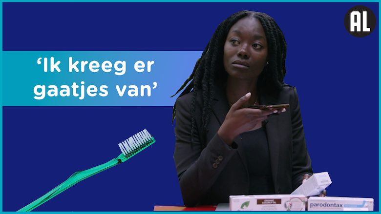 natuurlijke tandpasta-fluoride.png