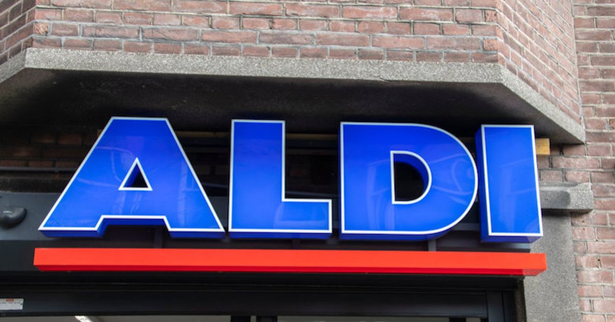 radar.avrotros.nl