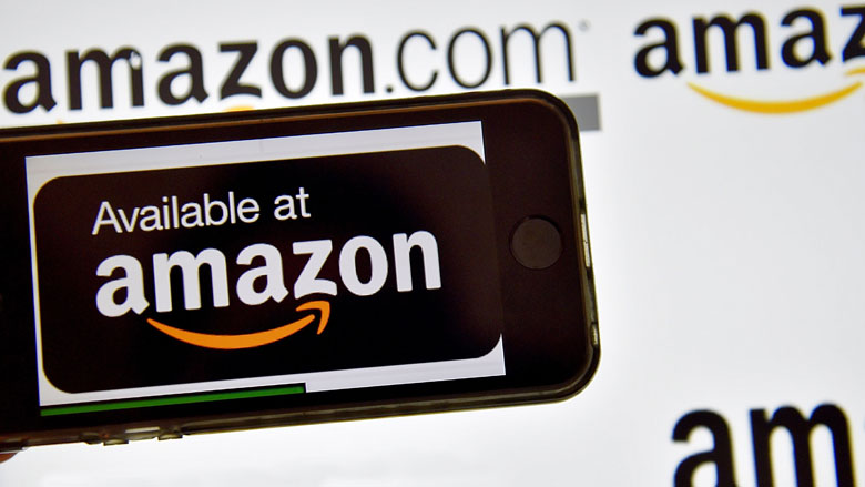 amazon-kassaloze-winkel-220118.jpg amazon-kassaloze-winkel-220118.jpg