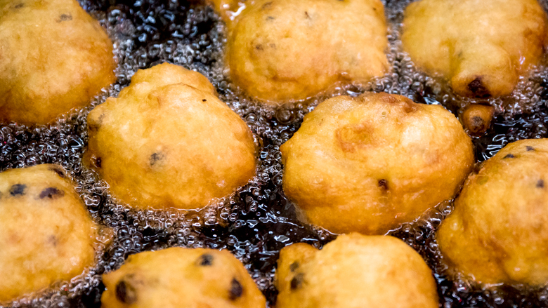 oliebollen-frituurvet-niet-in-wc-780.jpg oliebollen-frituurvet-niet-in-wc-780.jpg