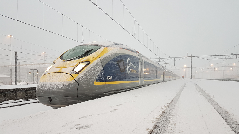 internationale-trein-ns-181218.jpg internationale-trein-ns-181218.jpg
