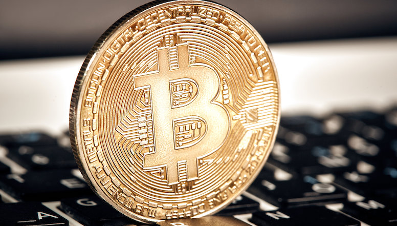 06082021 bitcoins.jpg 06082021 bitcoins.jpg
