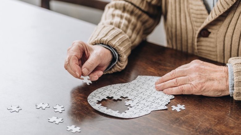 Dementie-puzzel-117439638_s.jpg