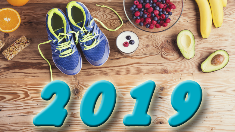 goedevoornemens-2019-gezond-geld-besparen-780.png goedevoornemens-2019-gezond-geld-besparen-780.png