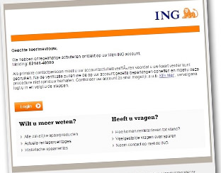 ing-phishing-mijning312.jpg
