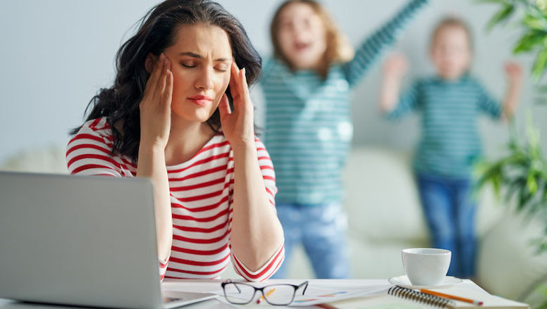 21042020 kinderen thuis.jpg