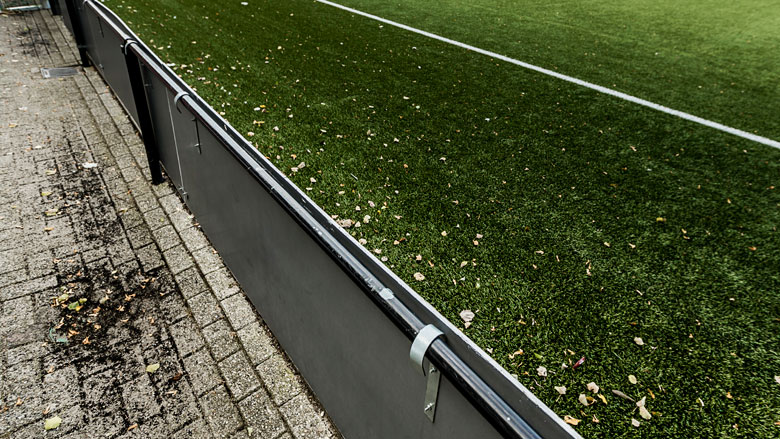 sportvelden-bestrijdingsmiddelen-07062019.jpg sportvelden-bestrijdingsmiddelen-07062019.jpg