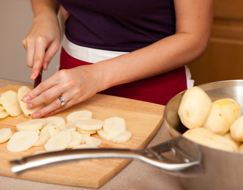 aardappels_snijden_800x628.jpg