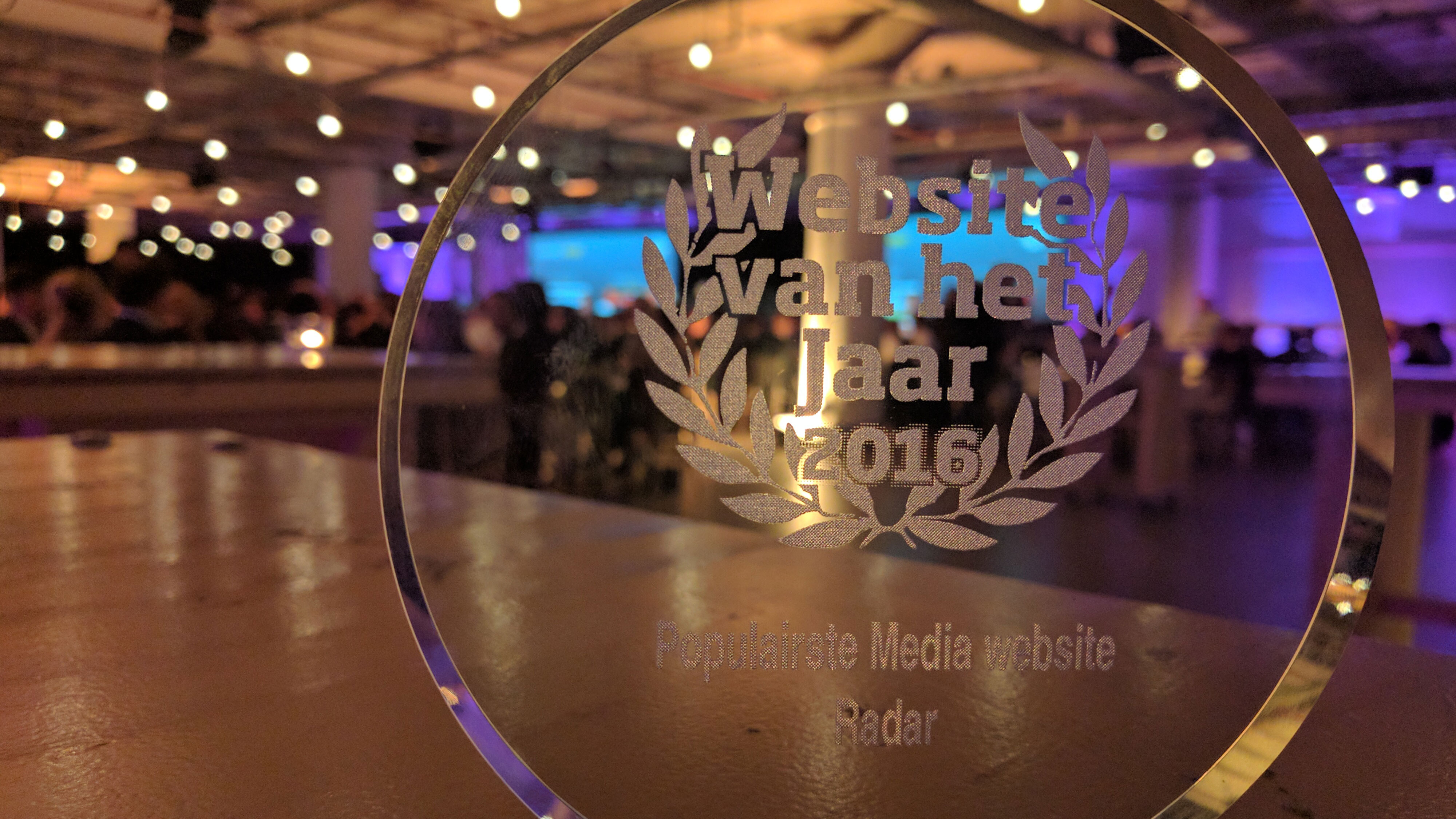 websitevhjaar-2016-780.jpg websitevhjaar-2016-780.jpg