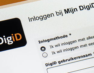 inloggen_digid_anp312.jpg