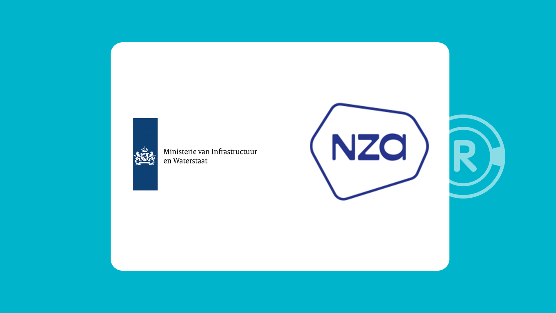 Reactie Rijbewijskeuringen CBR Reactie Rijbewijskeuringen CBR