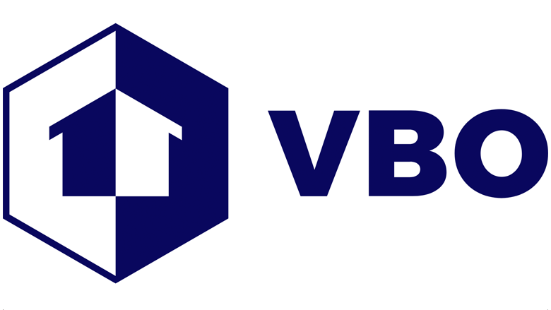 20190415_vbo.png 20190415_vbo.png
