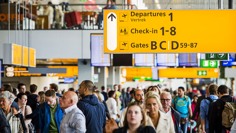 schiphol.jpg schiphol.jpg