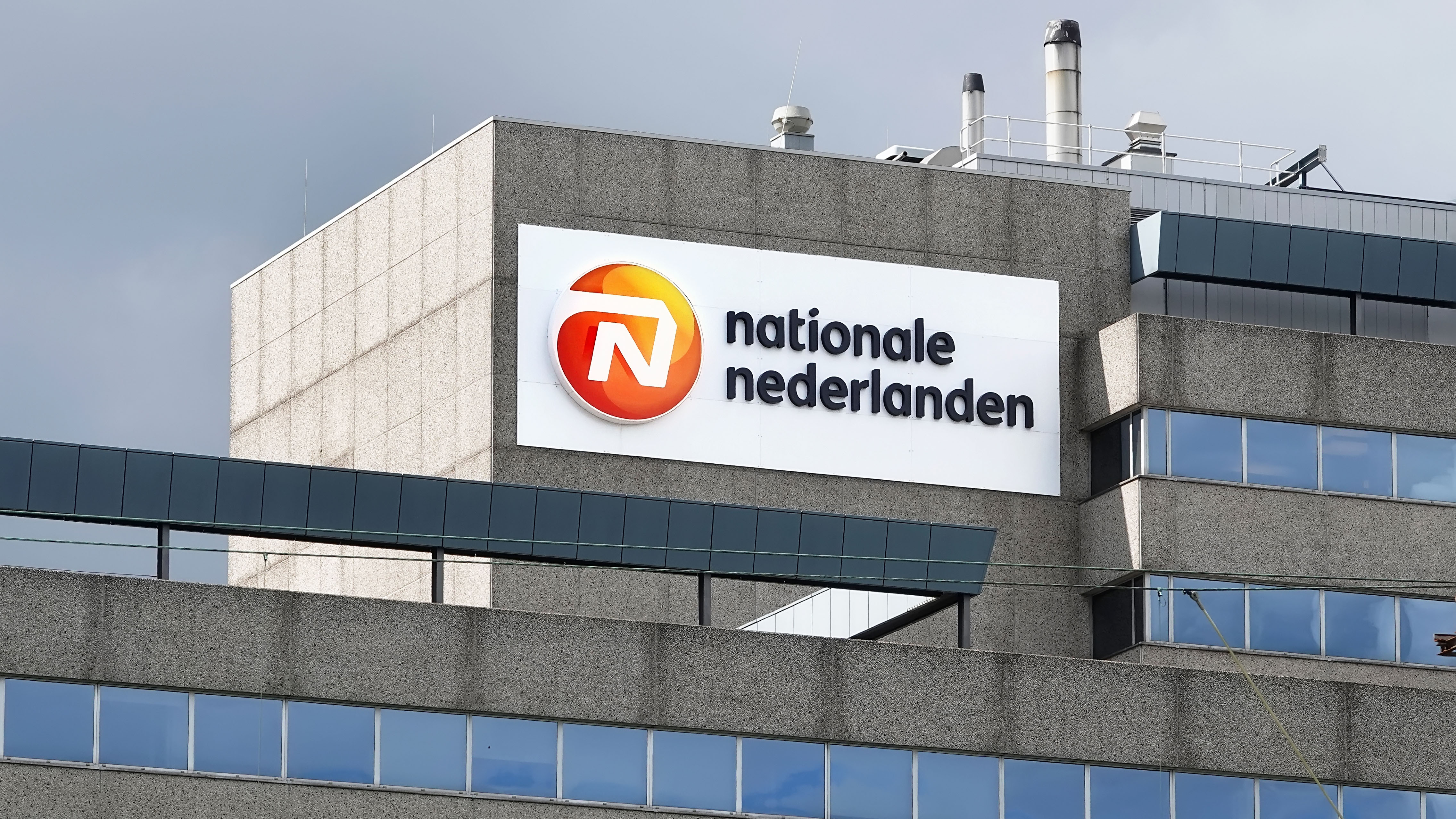 nationale nederlanden.jpg nationale nederlanden.jpg