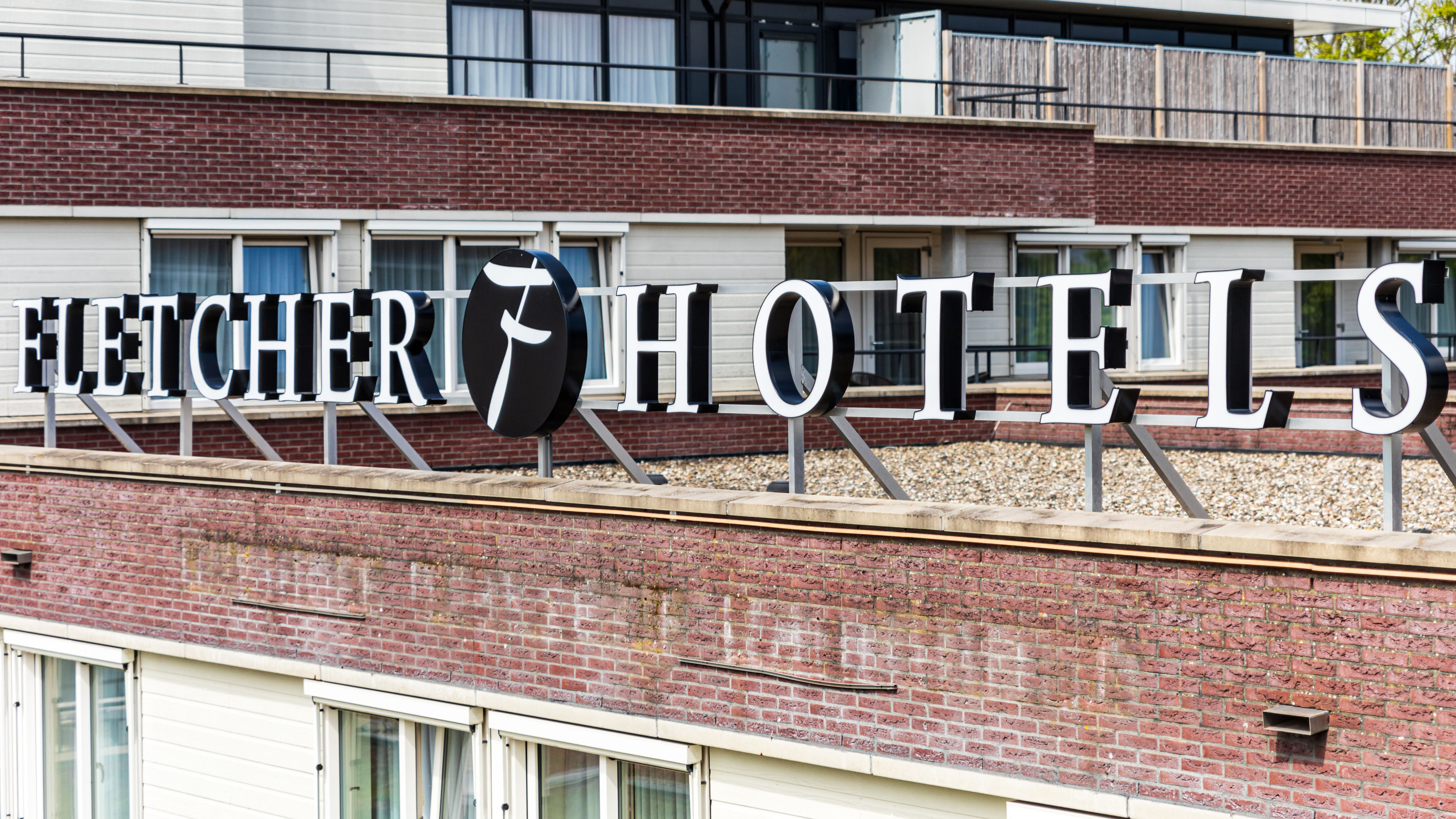 fletcher hotels.jpg fletcher hotels.jpg