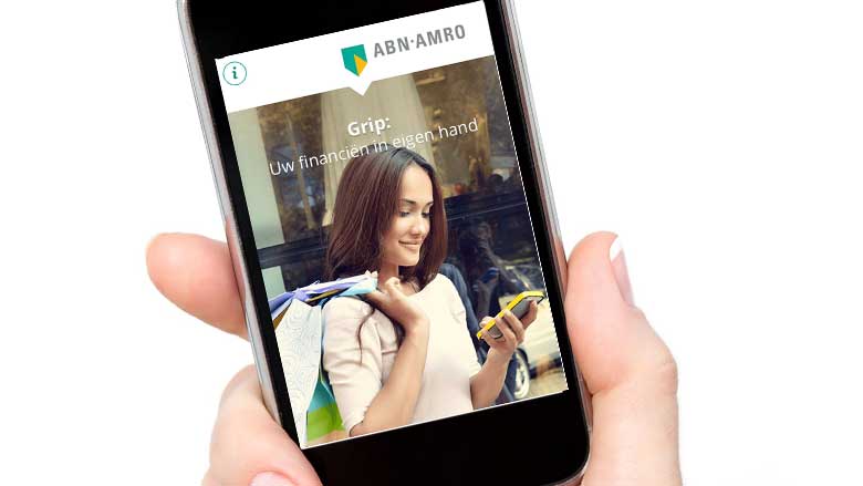 grip-app-abn-amro-11-05-2017-780.jpg grip-app-abn-amro-11-05-2017-780.jpg