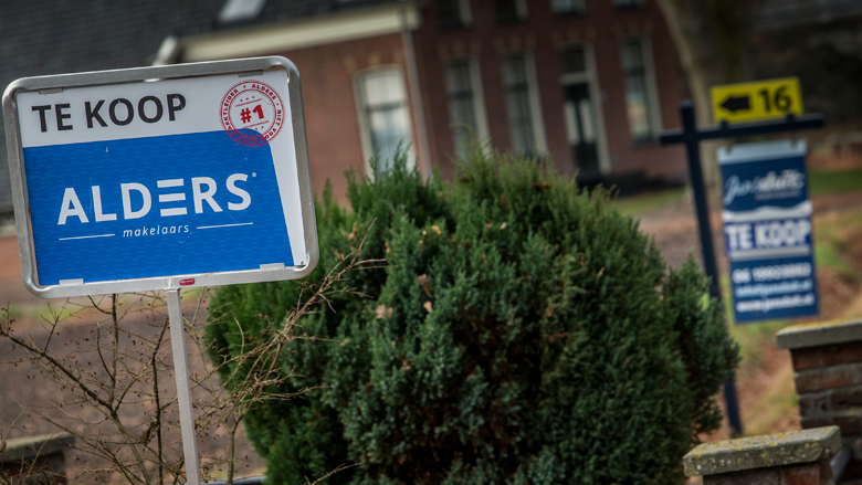 prijs-voor-koopwoning-hard-gestegen-211117.jpg