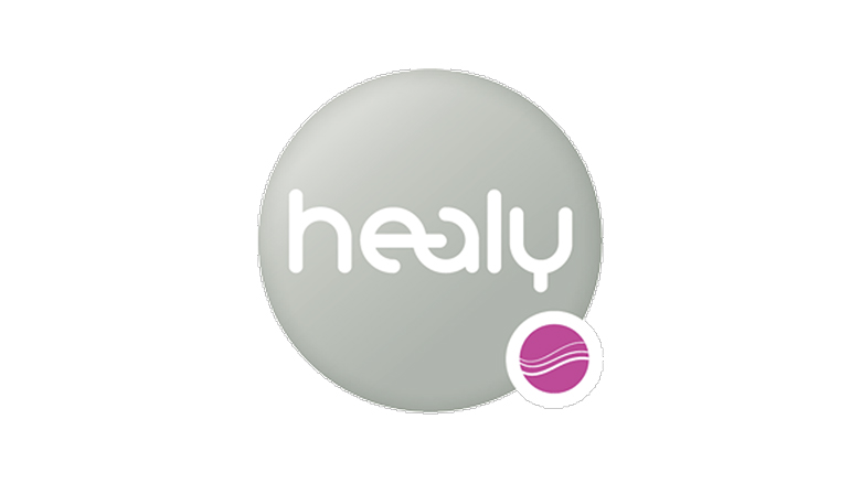 Logo Healy world 780x439.jpg Logo Healy world 780x439.jpg