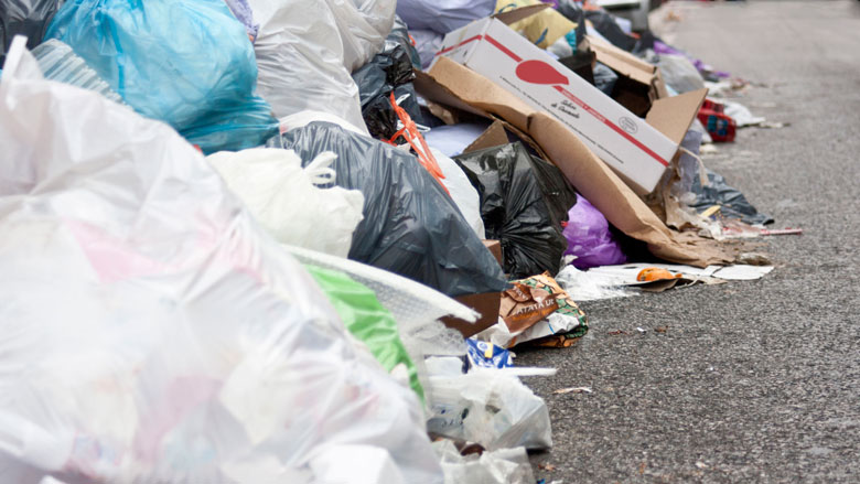 afval_straat_123rf_780.jpg