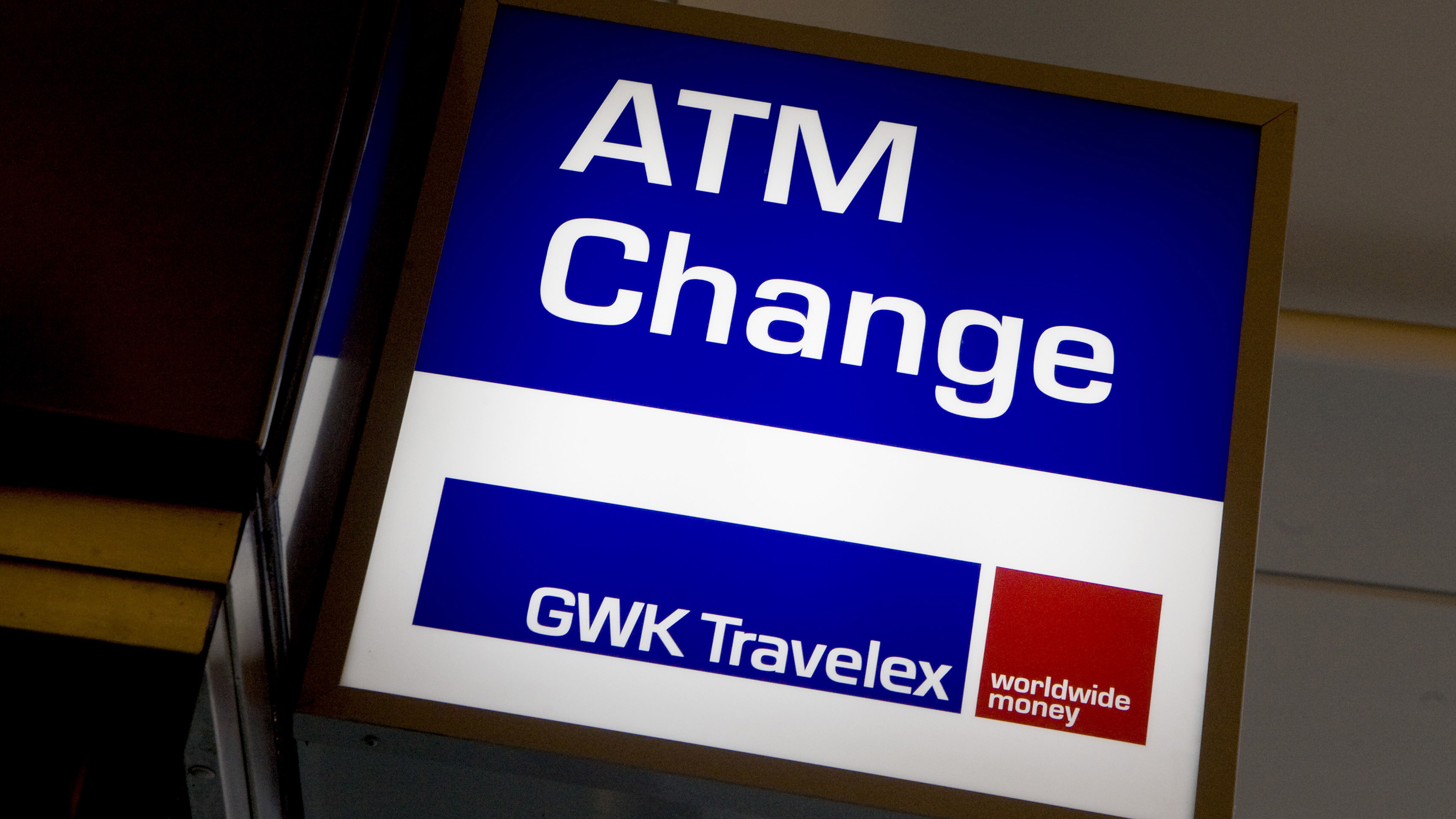 GWKTravelex.jpg GWKTravelex.jpg