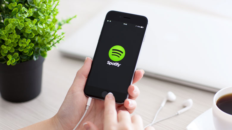 Spotify_04092019.jpg Spotify_04092019.jpg