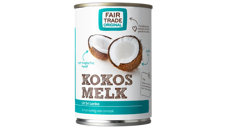 kokosmelk-fairtrade-780.jpg kokosmelk-fairtrade-780.jpg