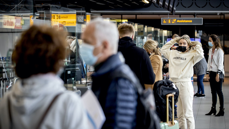 24112021Schiphol.jpg 24112021Schiphol.jpg