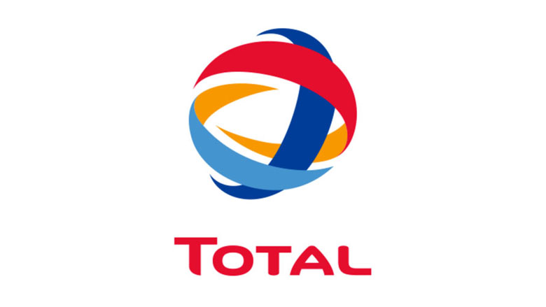 total-22102018.jpg total-22102018.jpg