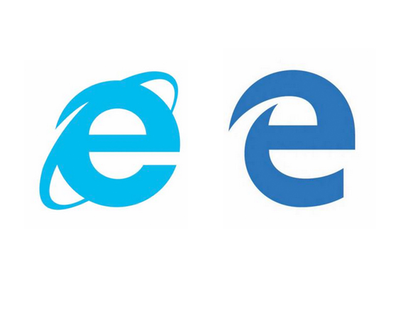 browsers_microsoft.jpg browsers_microsoft.jpg