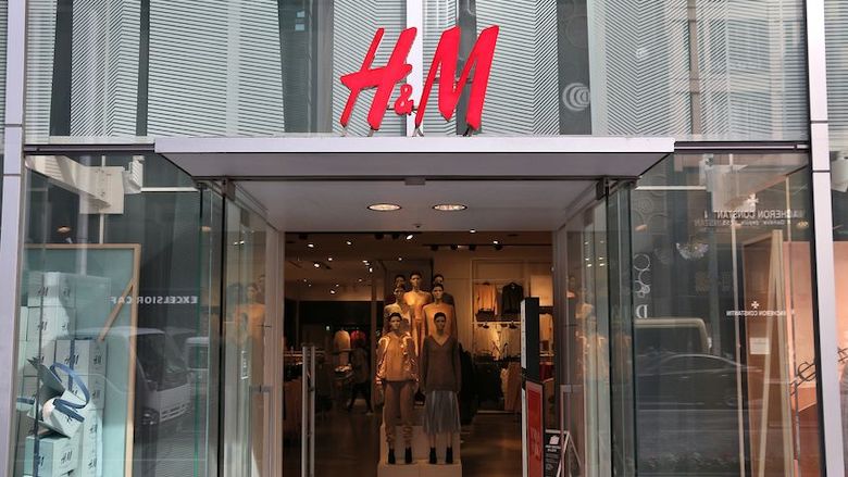 H en m kleding hotsell