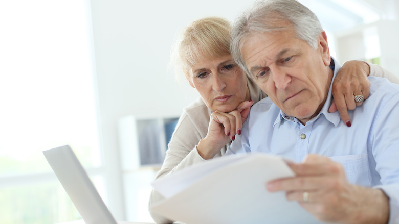 01:04 pensioenfonds.jpg