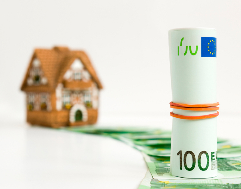 huis_geld800_01.jpg huis_geld800_01.jpg