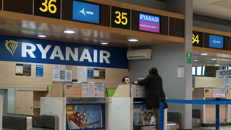 ryanair-koffers-780.jpg ryanair-koffers-780.jpg