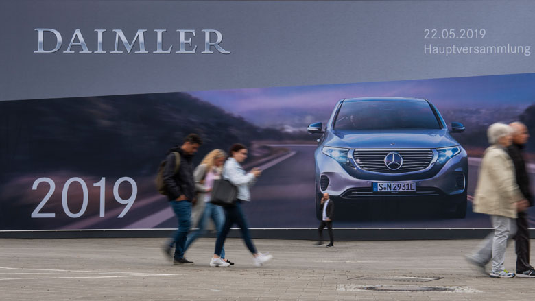 Daimler2.0_24092019.jpg Daimler2.0_24092019.jpg