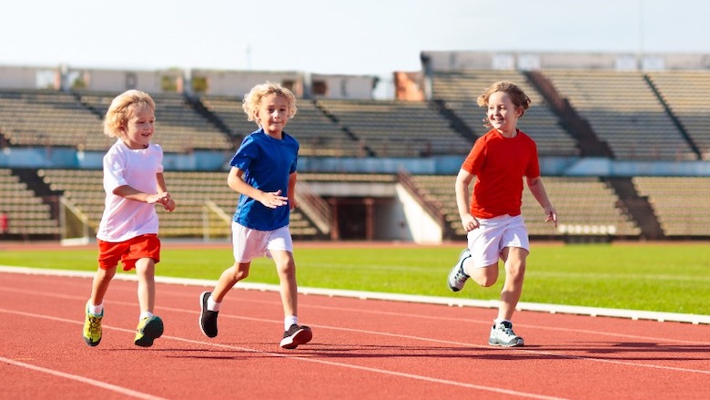 Rennende kids189529599_s.jpg