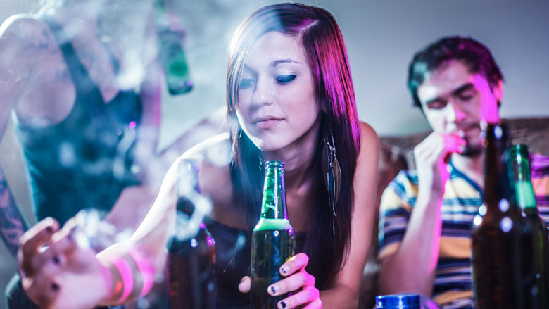 minderjarige-drank-online-17-11-2018-780.jpg minderjarige-drank-online-17-11-2018-780.jpg