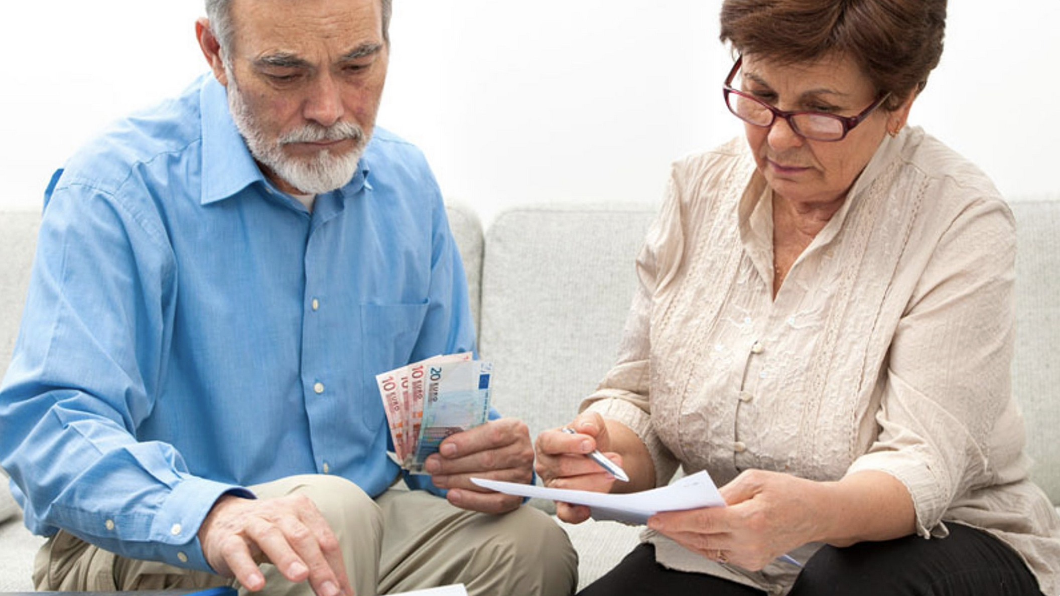 Pensioenleeftijd Aow Leeftijd Pensioengat 780