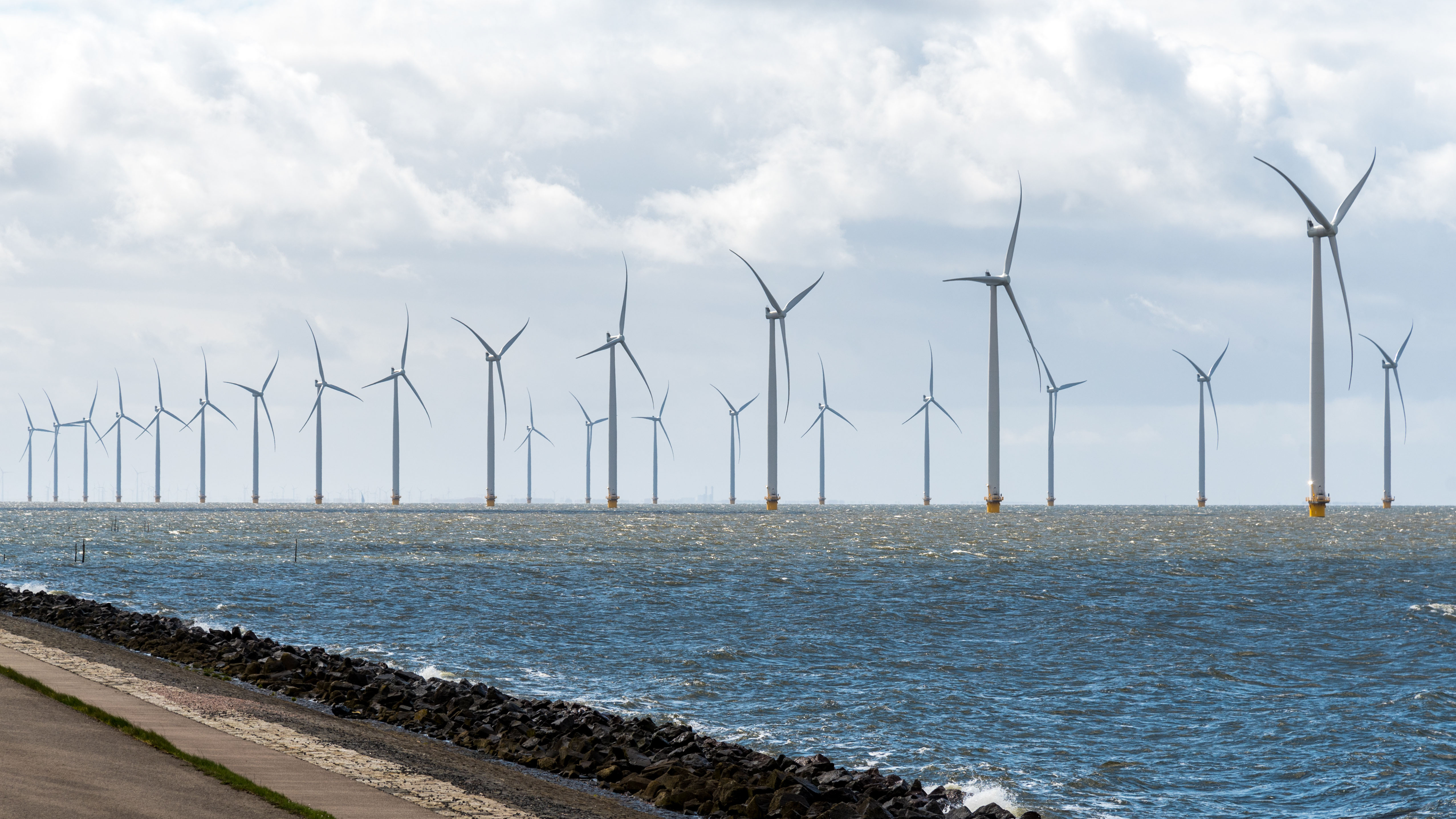 windmolens-lekken-broeikasgas-29102019.jpg windmolens-lekken-broeikasgas-29102019.jpg