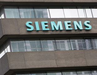 siemens_gebouw_anp_312.jpg