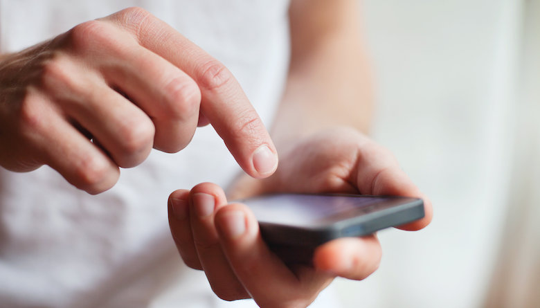 06082021 telefoon.jpg