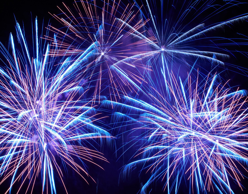 vuurwerk_800_01.jpg vuurwerk_800_01.jpg