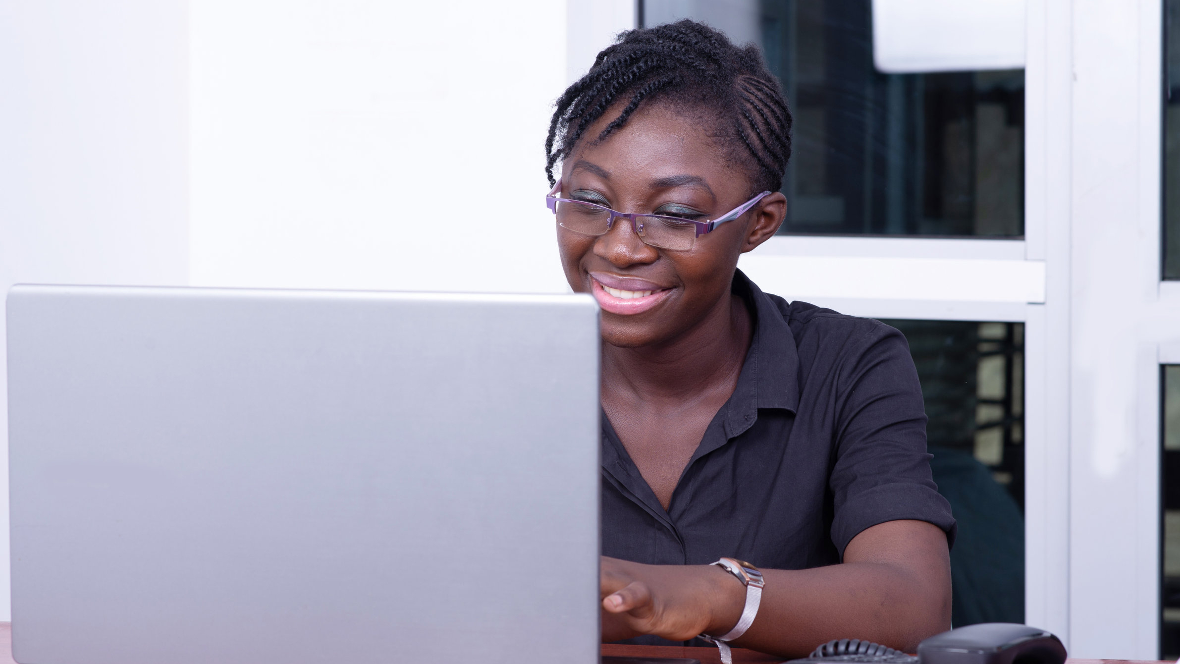 Vertrouwenspersoon Radar.jpg