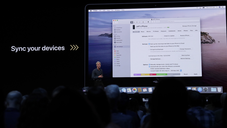 apple-itunes-splitsing-780.jpg apple-itunes-splitsing-780.jpg