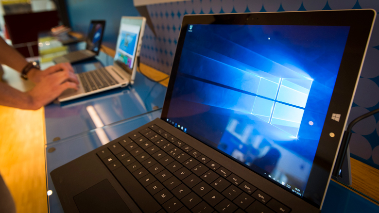 windows10-overtreding-privacy-ap-171013.jpg windows10-overtreding-privacy-ap-171013.jpg