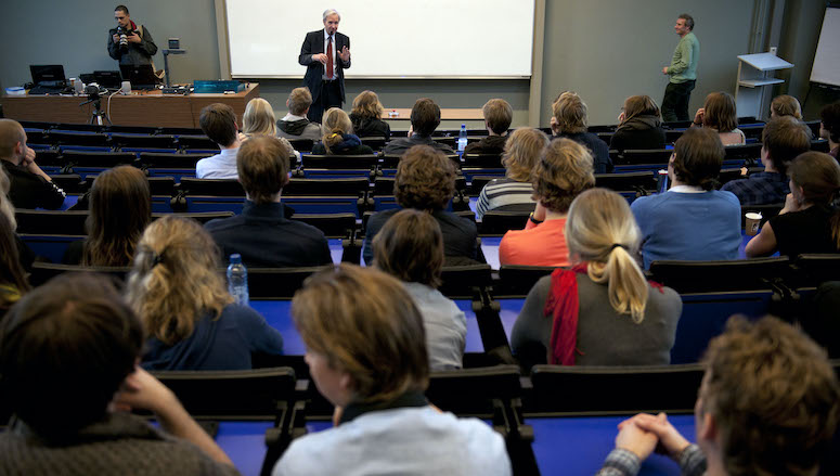 13082021 college.jpg